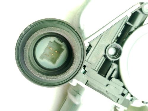 Front left window mechanism LEXUS GS (_S19_) 450h (GRS191_, GWS191_) | BP33811211C22 - Image 3