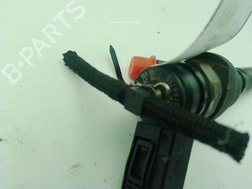 Injector BMW 1 (E87) 116 d | BP33975555M100  - Image 5