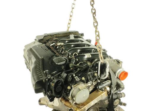 Used Engine Engine 38012249 38012249