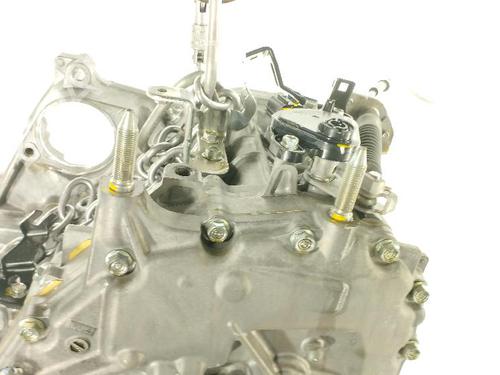 Gearbox HONDA INSIGHT (ZE_) 1.3 IMA (ZE28, ZE2) | BP28688967M3