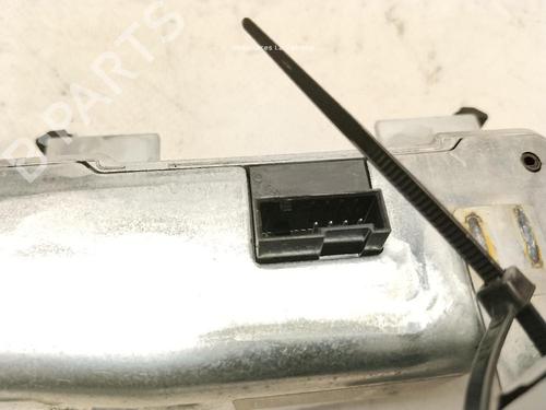 Ignition barrel VW CRAFTER Van (SY_, SX_) 2.0 TDI FWD (SYB, SYC, SYD) | BP39399376M48 - Image 2