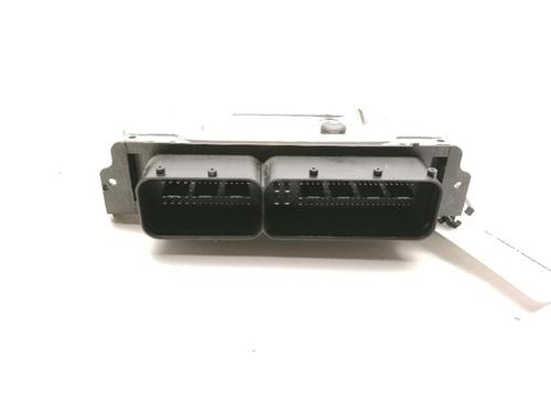 Control unit SEAT LEON (KL1, KLG) 1.5 TSI | BP39399148M11 - Image 2