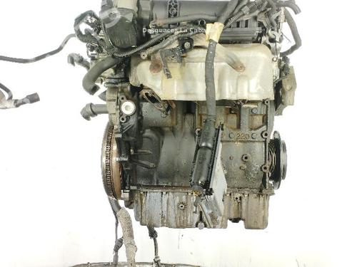Engine VW CC B7 (358) 3.6 FSI 4motion | BP36833489M1 - Image 3