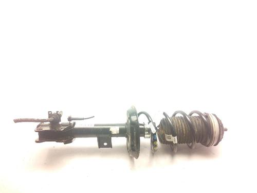 left-front-shock-absorber-fiat-panda-312_-319_-2012-24996074 main image
