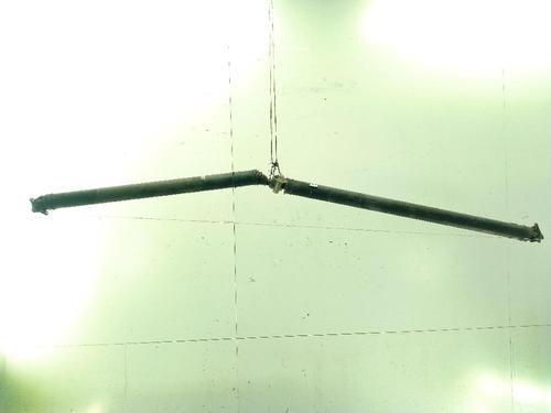 Driveshaft TOYOTA RAV 4 III (_A3_) 2.2 D 4WD (ALA30_, ALA30R) | BP30771450M37