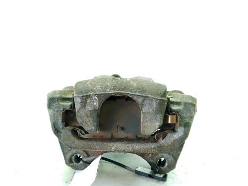 Used Left rear brake caliper Left rear brake caliper MAZDA CX-5 (KE, GH) 2.2 D (KE2FW) (150 hp) 35774559 35774559