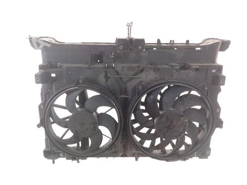 Used Front slam panel Front slam panel CITROËN JUMPY II Van 1.6 HDi 90 16V (90 hp) 24043627 24043627