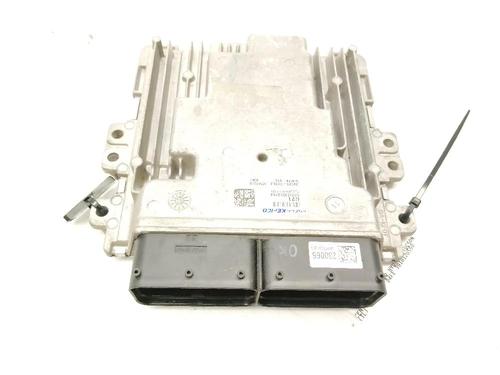 Used Control unit Control unit 39399295 39399295