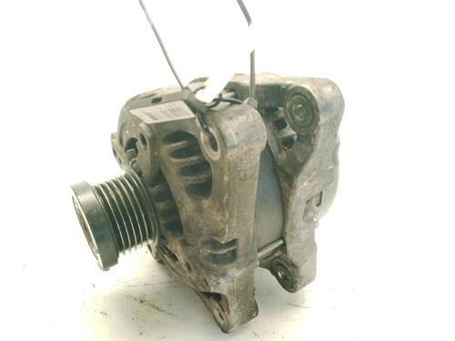 Alternator FORD FIESTA VI (CB1, CCN) 1.0 EcoBoost | BP24544253M7 - Image 2