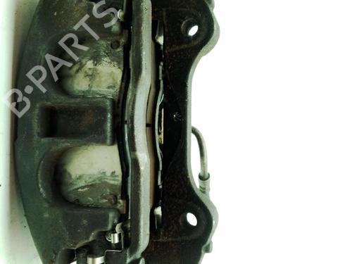 Right front brake caliper DODGE GRAND CARAVAN 3.8 | BP38718580M104 - Image 2