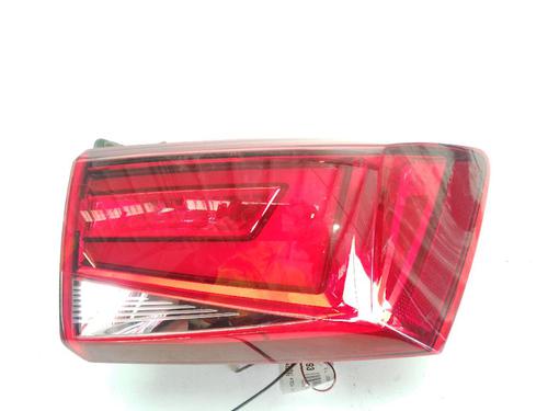 BP32280630C35 main image