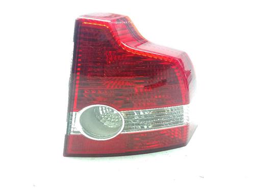 Rückleuchte Rechts für VOLVO S40 II (544) 2.0 D (136 hp) 31989434