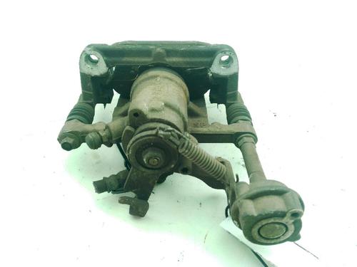 Zacisk hamulca tylnego lewego OPEL ASTRA J (P10) 1.7 CDTI (68) | BP30959926M107