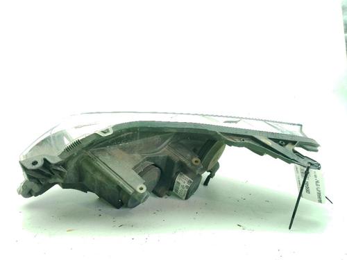 Right headlight OPEL ASTRA H Saloon (A04) 1.6 (L69) | BP31145148C29 - Image 2