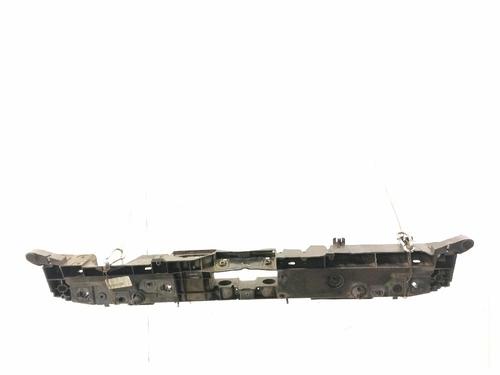 front-slam-panel-renault-clio-iv-bh_-2012-2013-2014-2015-2016-2017-2018-2019-2020-2021-39899789 main image