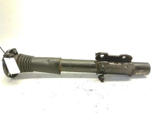 Used Left front shock absorber Left front shock absorber MERCEDES-BENZ SPRINTER 5-t Van (B906) 511 CDI (906.653, 906.655, 906.657) (109 hp) 18358721 18358721
