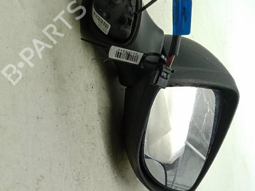 right-mirror-renault-clio-iv-bh_-2012-2013-2014-2015-2016-2017-2018-2019-2020-2021-36496940 main image