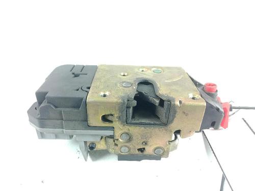 Used Rear right lock CITROËN XSARA (N1) 2.0 HDi 109 (109 hp) 18367556