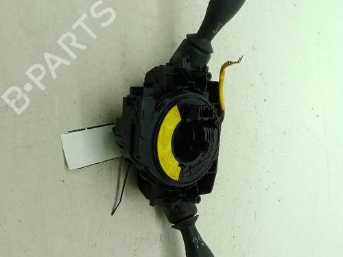 Used Headlight switch Headlight switch FORD TRANSIT COURIER B460 Box Body/MPV 1.5 TDCi (75 hp) 35800144 35800144