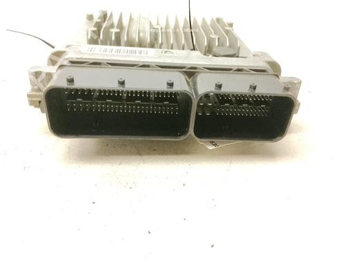 Electronic module MERCEDES-BENZ A-CLASS (W176) A 200 CDI / d (176.008) | BP36833434M83 - Image 2