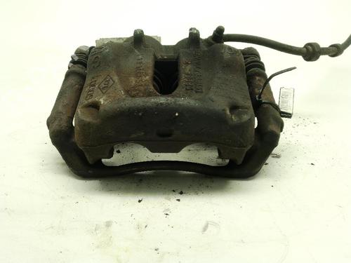 venstre-bremsekaliber-foran-renault-trafic-ii-bus-jl-2001-32204042 main image