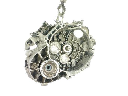 Used Gearbox Gearbox SEAT LEON (1M1) [1999-2006] 33871503 33871503