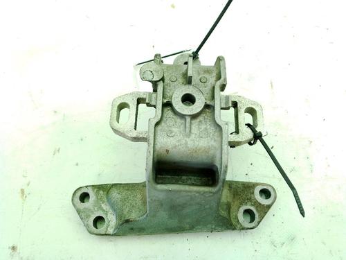 Used Gearbox mount Gearbox mount PEUGEOT 508 I (8D_) 1.6 THP (156 hp) 33811400 33811400