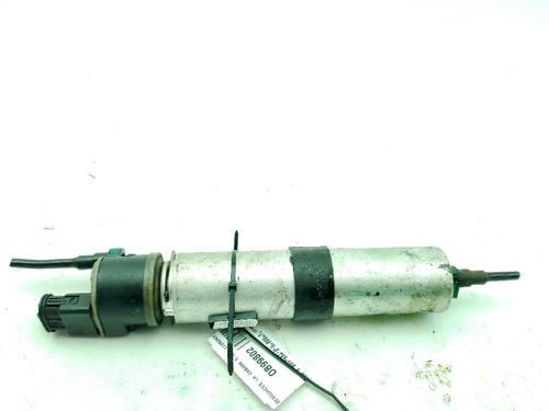 fuel-pump-bmw-3-f30-f80-2011-2012-2013-2014-2015-2016-2017-2018-32203838 main image