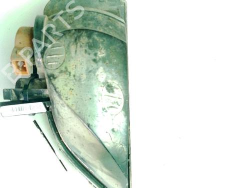 Other RENAULT GRAND SCÉNIC III (JZ0/1_) 1.6 dCi (JZ00, JZ12) | BP30191794O1 