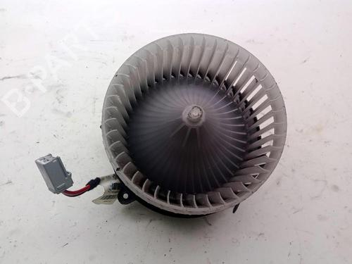 Used Heater blower motor OPEL INSIGNIA A (G09) [2008-2017]  26232827
