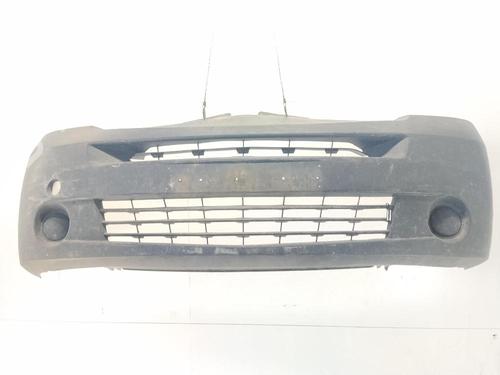 Used Front bumper Front bumper RENAULT MASTER II Van (FD) 2.5 dCi (FD02) (101 hp) 34364153 34364153
