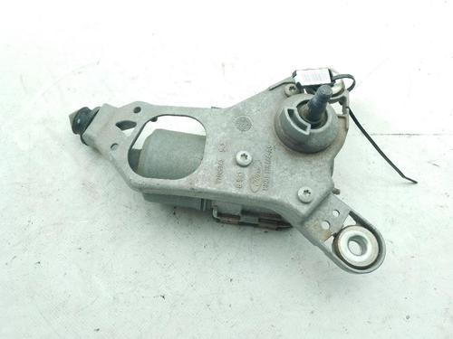 Used Front wiper motor FORD FOCUS III Turnier 1.0 EcoBoost (125 hp) 24047656