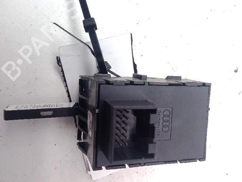 Switch AUDI A4 B9 Avant (8W5, 8WD) 2.0 TDI | BP27450167I30 - Image 2