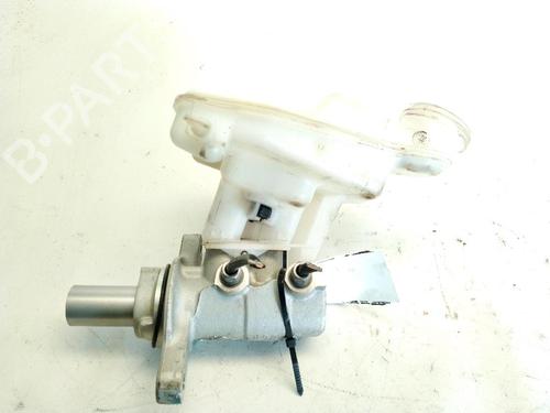 brake-master-cylinder-citroen-berlingo-er_-ec_-2018-27695562 main image