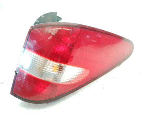Używane Lampa tylna prawa SSANGYONG RODIUS I 2.7 Xdi (163 hp) 28508898