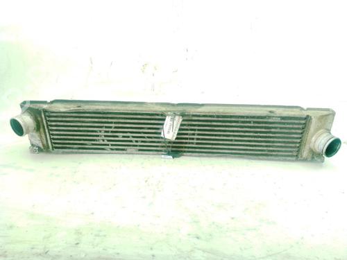 Intercooler Intercooler PEUGEOT BOXER Van 2.2 HDi 130 (131 hp) 35943480 35943480