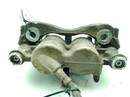 Left front brake caliper FIAT DUCATO Van (250_) 130 Multijet 2,3 D | BP32260177M105 - Image 3