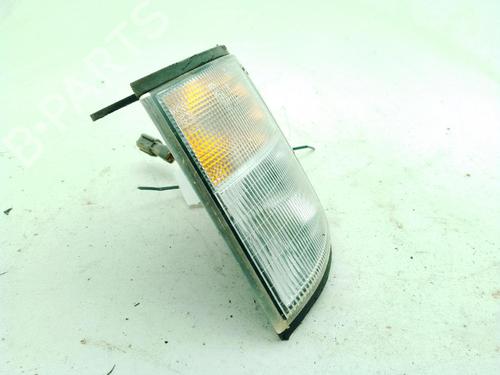 left-front-indicator-opel-monterey-b-m98-1998-1999-28973001 main image