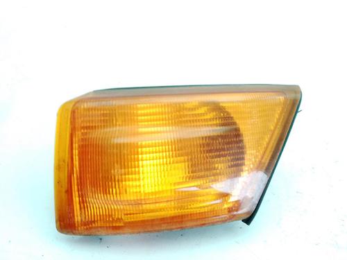 Used Left front indicator Left front indicator IVECO DAILY II Platform/Chassis 35-12 (15130311, 15130411, 15131111, 15131204, 15131211,... (122 hp) 34612032 34612032