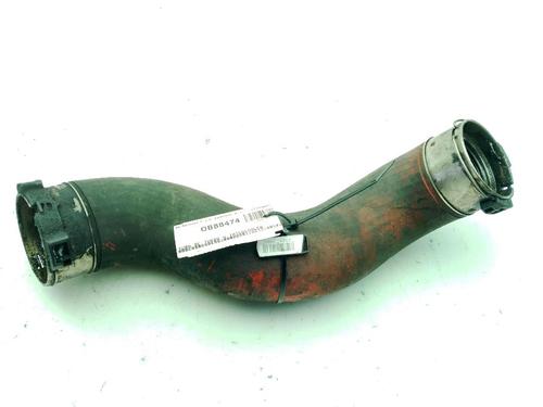 Used Intercooler pipe Intercooler pipe MERCEDES-BENZ E-CLASS (W212) E 220 CDI / BlueTEC (212.001, 212.002) (170 hp) 30899586 30899586