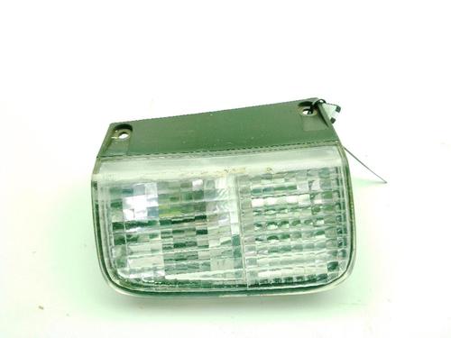 right-taillight-nissan-primastar-van-x83-2002-34612254 main image