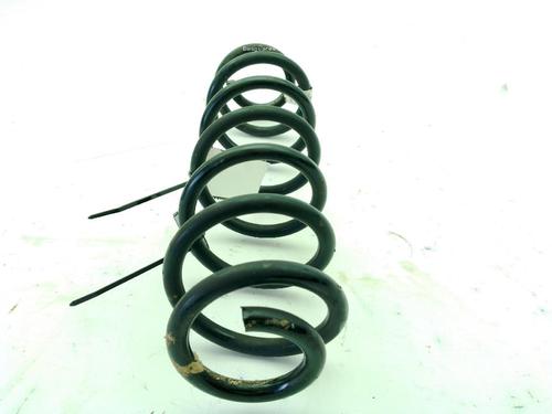 Used Shock absorber spring Shock absorber spring SEAT ATECA (KH7, KHP) 1.4 TSI (150 hp) 30718566 30718566
