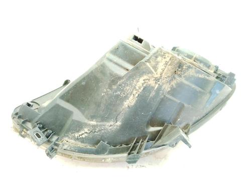 Right headlight FIAT DUCATO Van (250_) 120 Multijet 2,3 D | BP24873402C29 - Image 3