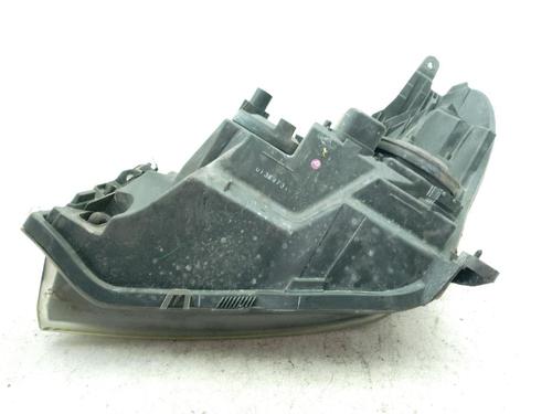 Højre forlygte OPEL ASTRA H (A04) 1.6 (L48) | BP24544672C29 