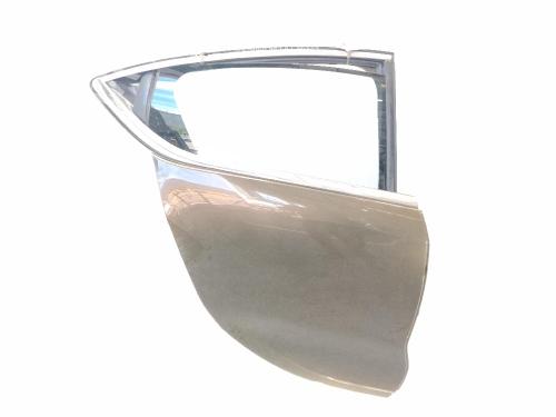 right-rear-door-citroen-ds4-nx_-2011-2012-2013-2014-2015-40218362 main image