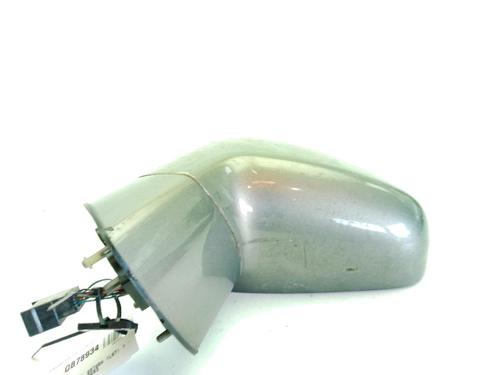 Left mirror OPEL ANTARA A (L07) 2.0 CDTI | BP30146388C26