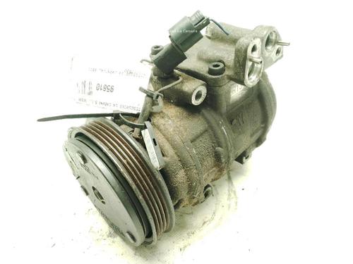 ac-compressor-kia-carnival-i-up-fl-1998-1999-2000-2001-32313294 main image