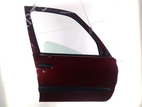 Used Right front door CITROËN XSARA PICASSO (N68) 1.6 HDi (90 hp) 24048316