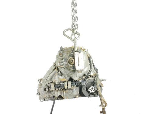 Gearbox BMW X5 (G05, F95) xDrive 30 d | BP27924769M3 - Image 4