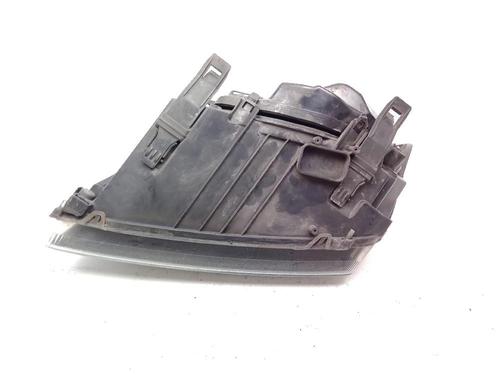 Right headlight FORD FOCUS II (DA_, HCP, DP) 1.8 TDCi | BP27472762C29 